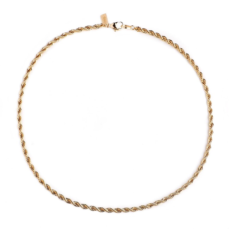 Купить Золотую Цепь На Озоне