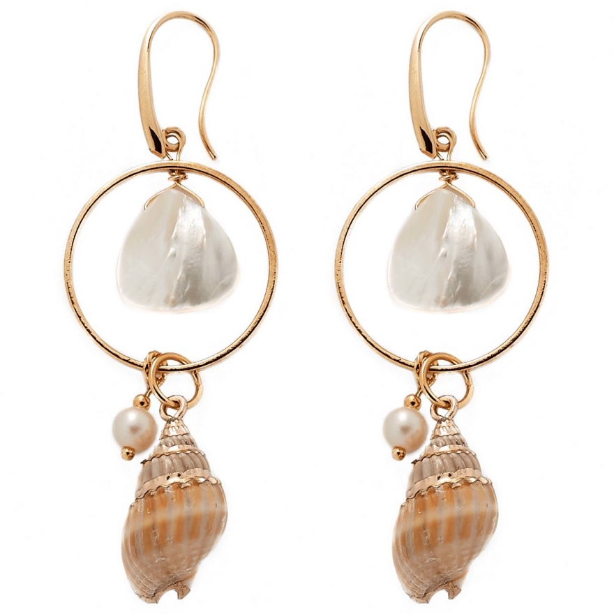Ocean vibes jewelry deals
