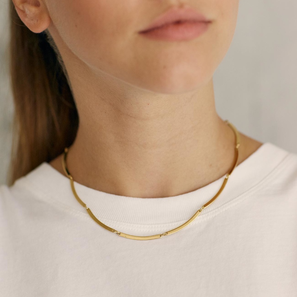 Choker avon discount