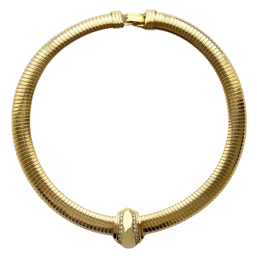 Choker avon deals