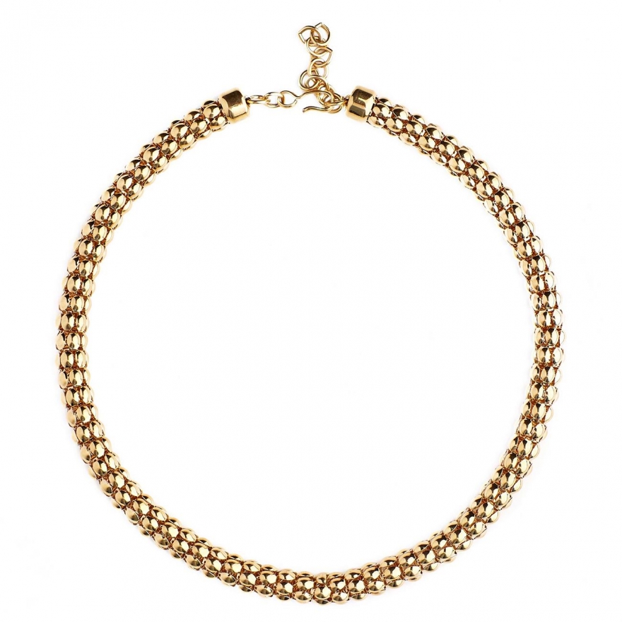 Monet choker deals
