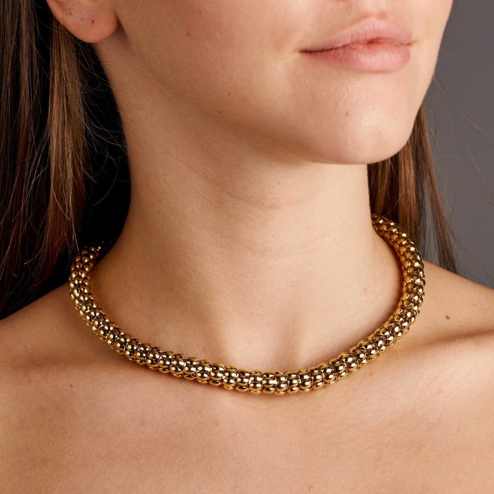 Monet 6 290 Bee Vintage