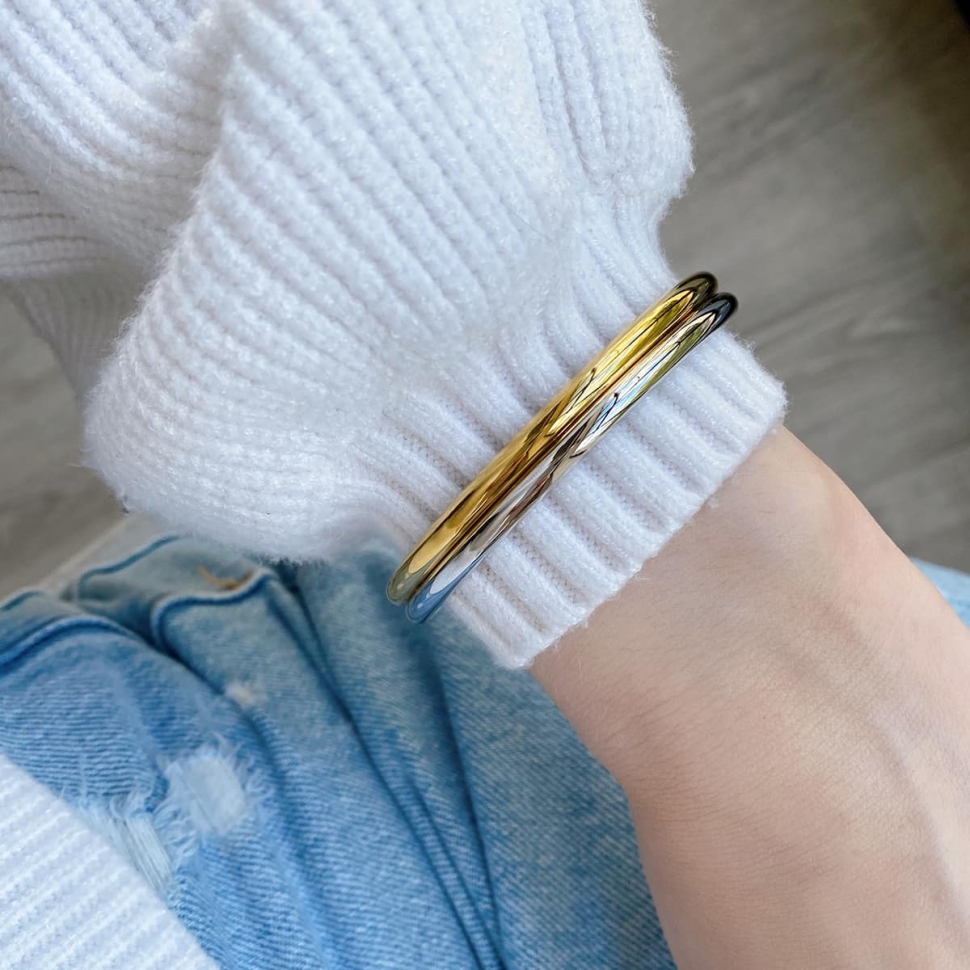 Monet M 4 290 Bee Vintage