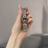 Seiko японские винтажные женские часы с серебристым браслетом