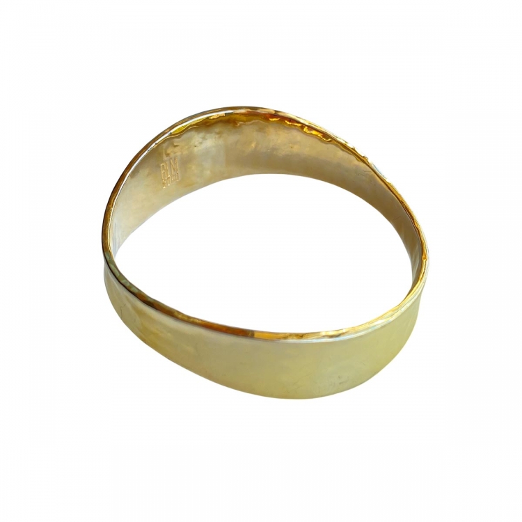 ALM Soho 5 590 Bee Vintage