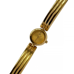 Seiko винтажные часы женские миниатюрные с круглым циферблатом